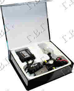 7003.00240BL ΛΑΜΠΑ LED  C5W T11 x 31 LED για ΛΑΜΠΕΣ / BULBS / XENON