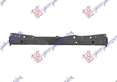 Control/Trailing Arm, wheel susp Aftermarket 010600500