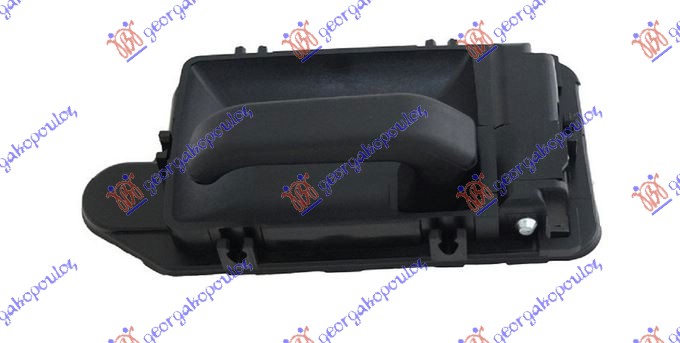 Oil Filter Aftermarket 083407871