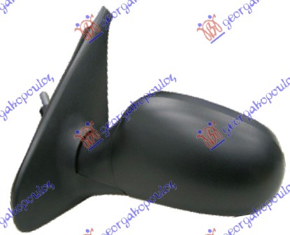 * HAGUS * Aftermarket 010907484