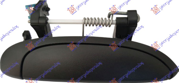 Door Handle Aftermarket 046407841