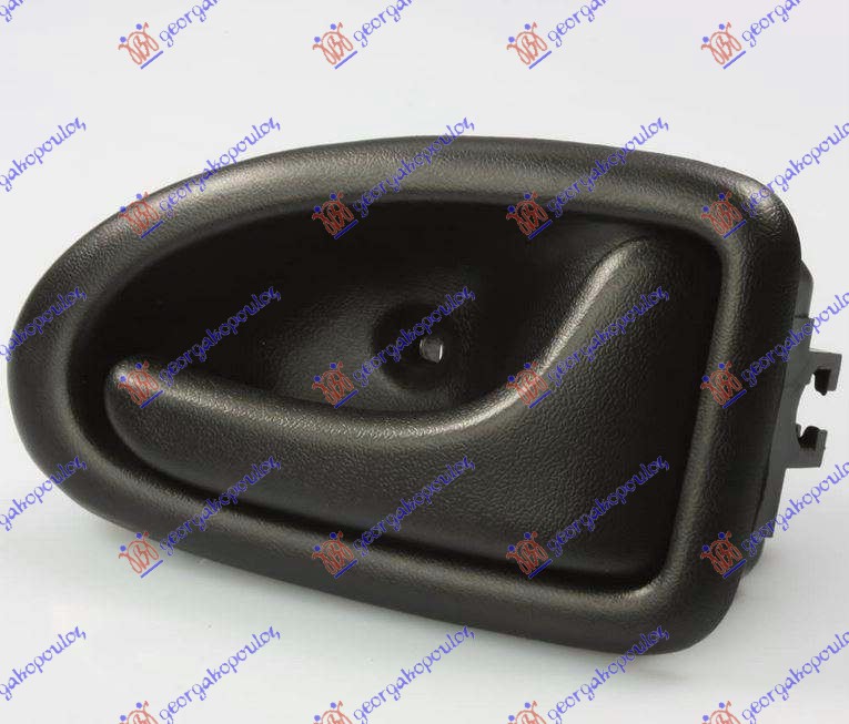 Door Handle Aftermarket 023907873