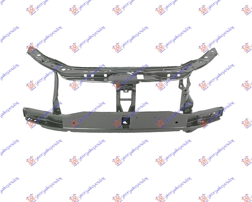 ** Equipart ** Aftermarket 011300220