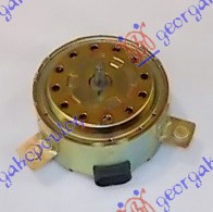 Fan, engine cooling Aftermarket 011306470