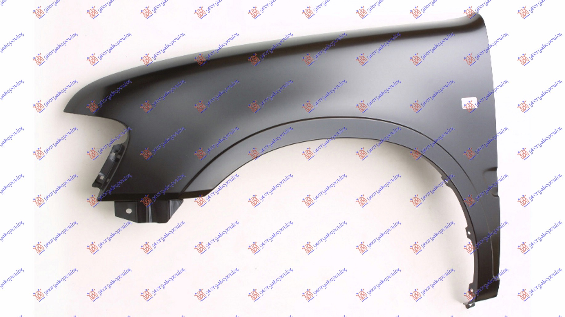 Wing Aftermarket 012100652