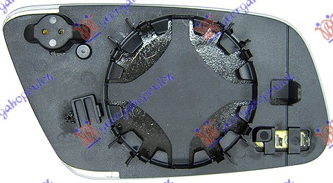 * HAGUS * Aftermarket 012207612
