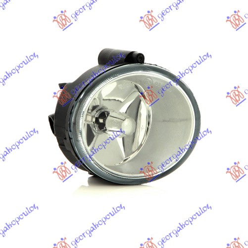 ORIGINAL PART Aftermarket 013505111