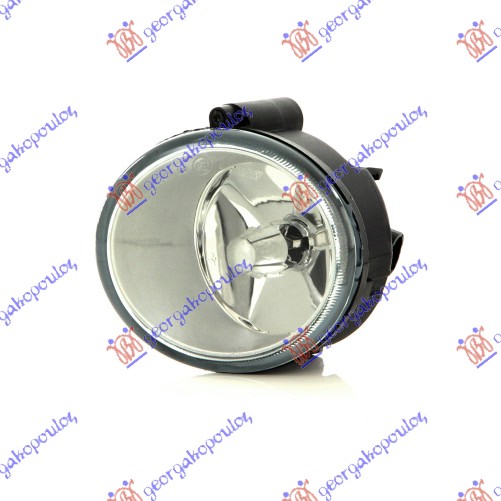 ORIGINAL PART Aftermarket 013505112
