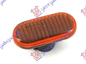 Direction Indicator Aftermarket 028505495
