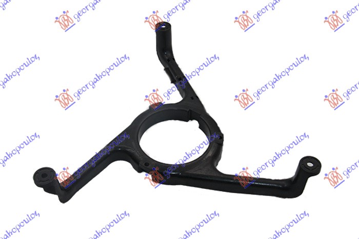 Fan, engine cooling Aftermarket 025306490