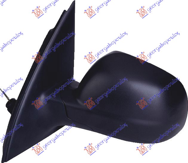 * HAGUS * Aftermarket 013907482