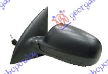 * HAGUS * Aftermarket 013907502