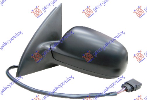 * HAGUS * Aftermarket 013907582