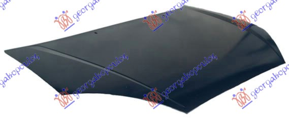 Wing Aftermarket 014700070