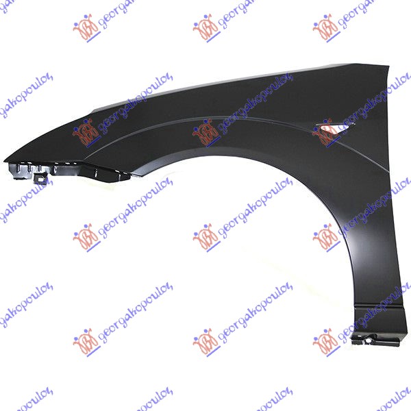 Wing Aftermarket 014700662