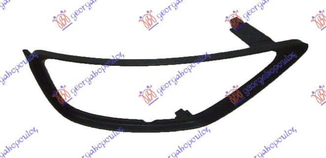 Suspension Strut Support Mount Aftermarket 014703991