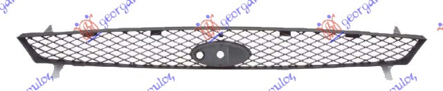 ** Equipart ** Aftermarket 014704540