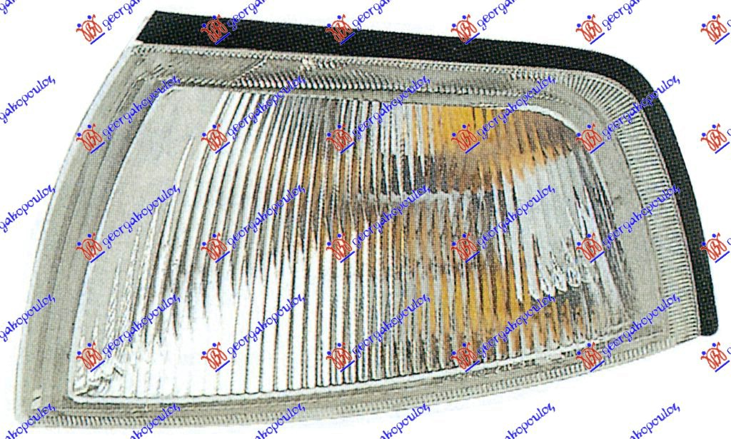 Direction Indicator Aftermarket 014905497