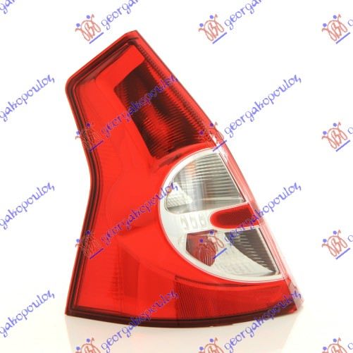 Shock Absorber Aftermarket 015005812