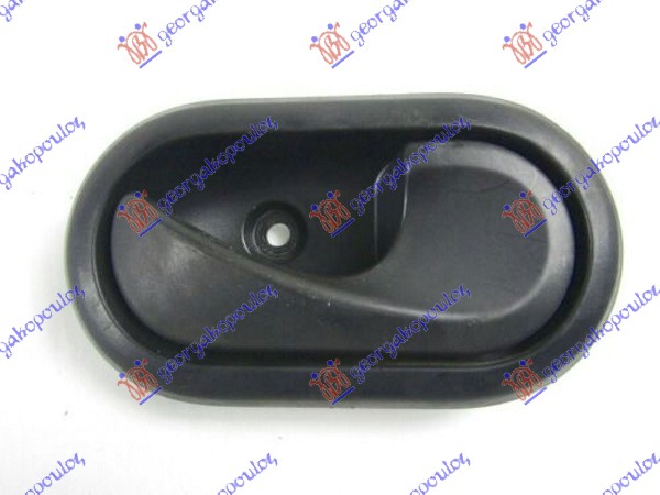 Door Handle Aftermarket 222007881