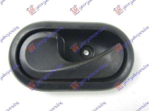 Door Handle, interior Aftermarket 222007882