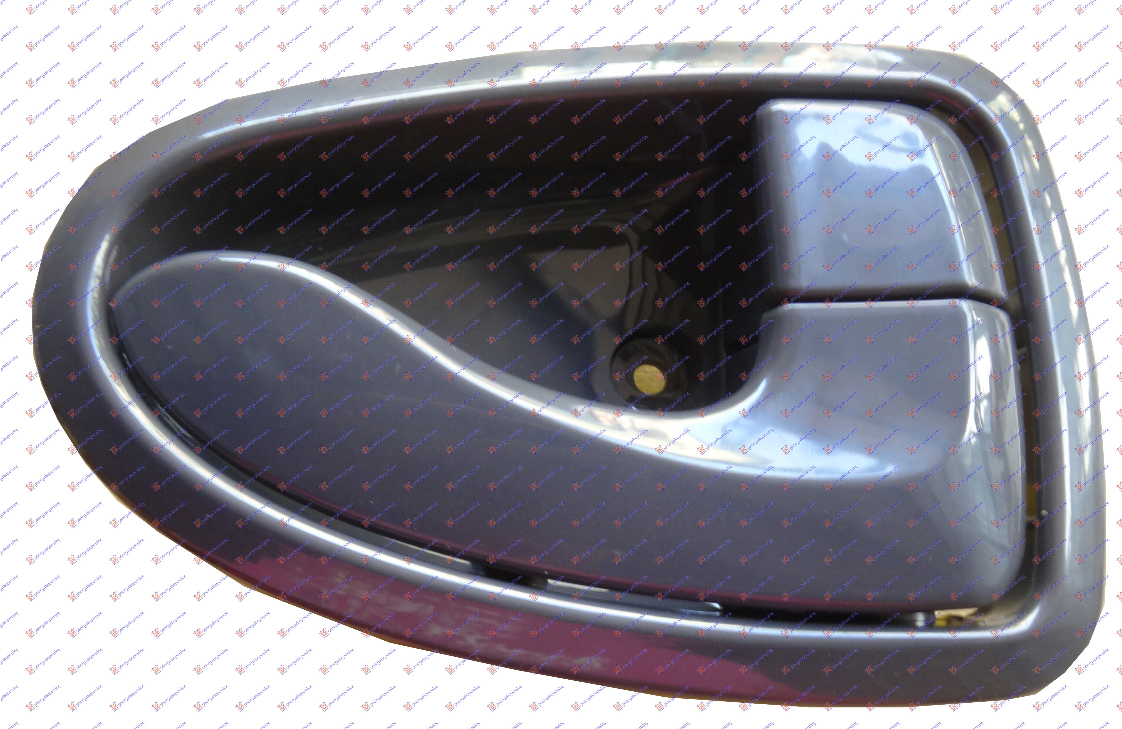 Door Handle Aftermarket 015607871