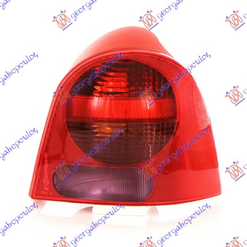 ProKit Aftermarket 017005811