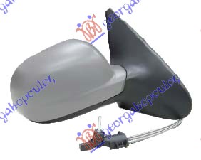 * HAGUS * Aftermarket 017207481