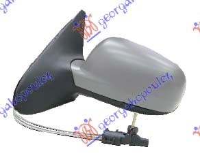 * HAGUS * Aftermarket 017207482