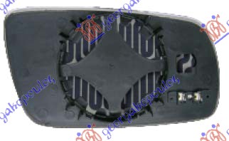 * HAGUS * Aftermarket 017207602