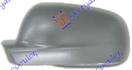 * HAGUS * Aftermarket 013907702