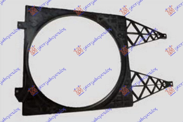 Original VEMO Quality Aftermarket 017806445