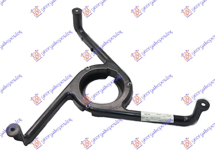 Q+, original equipment manufactu Aftermarket 025406475