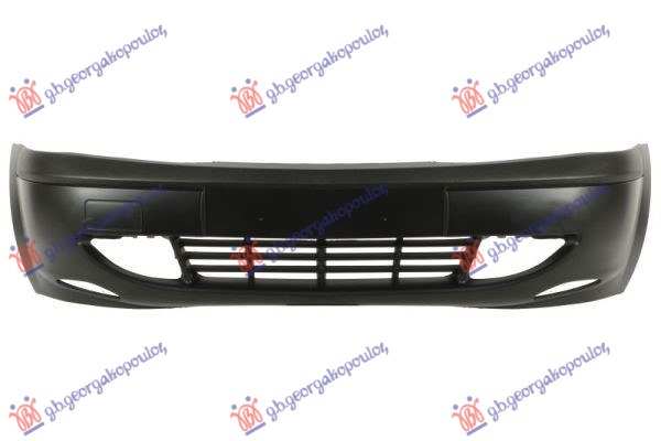 Slave Cylinder, clutch Aftermarket 017903375