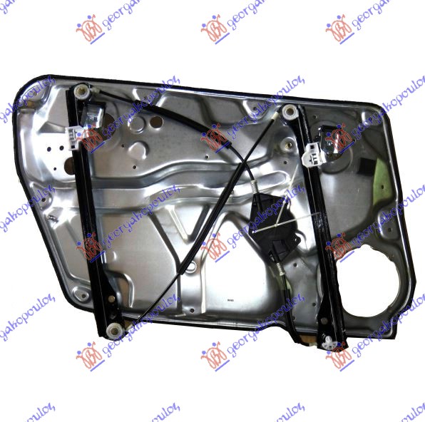 Window Regulator Aftermarket 044507071