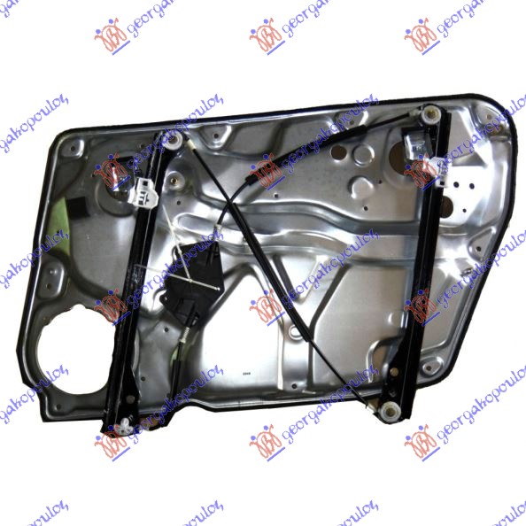 Window Regulator Aftermarket 044507072