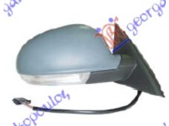 * HAGUS * Aftermarket 018507483