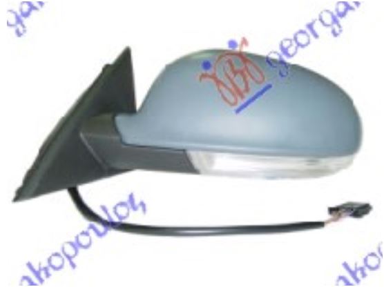 * HAGUS * Aftermarket 018507484