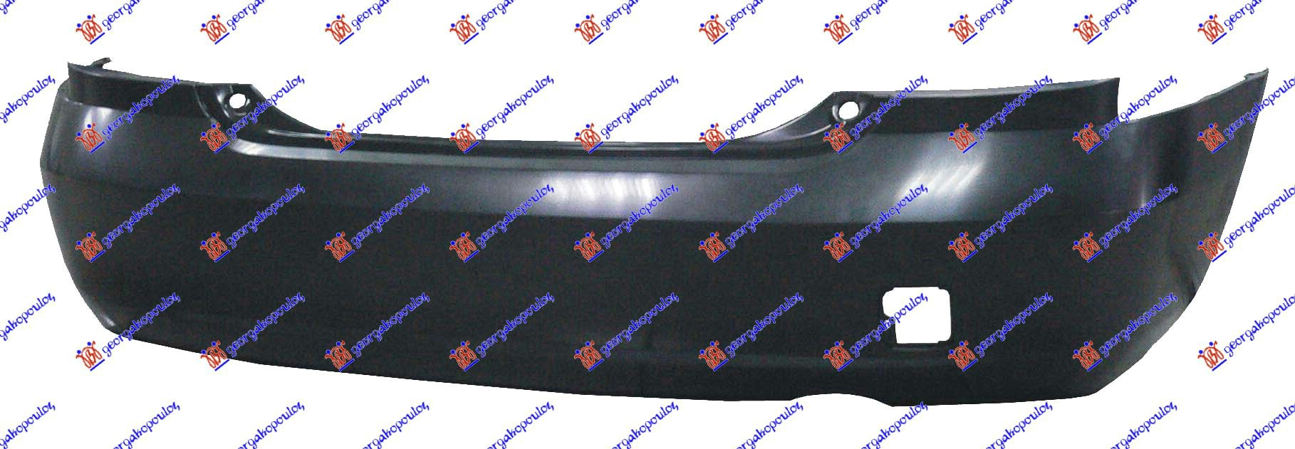 Tappet Aftermarket 018903390