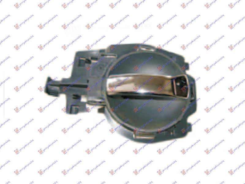 Timing Belt Kit Aftermarket 019507891