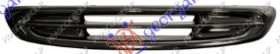 Radiator Grille Aftermarket 019204575