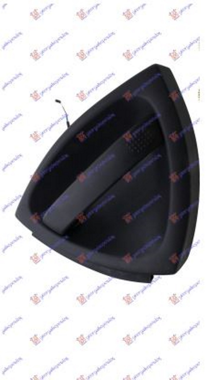 Door Handle Aftermarket 019207843