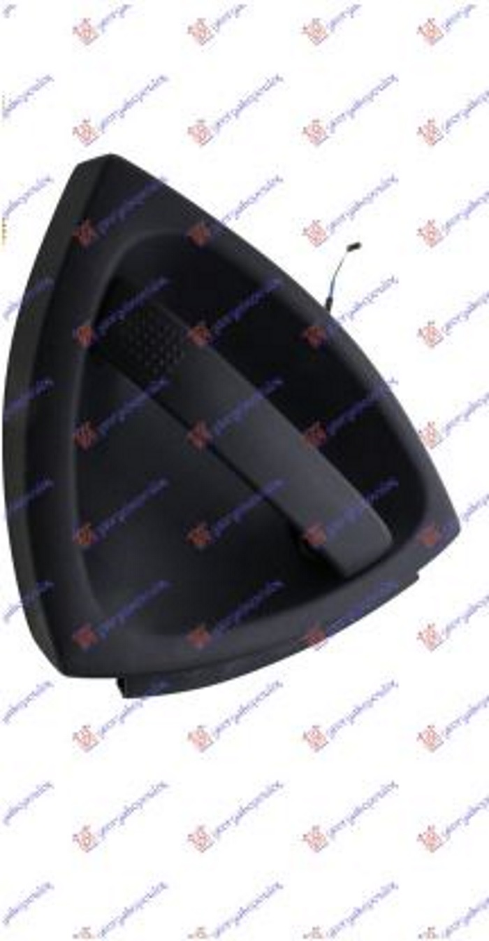 Door Handle Aftermarket 019207844