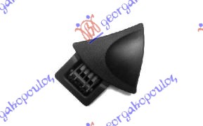 Door Handle Aftermarket 019207871