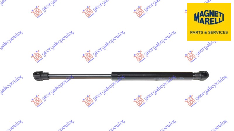 MEYLE-ORIGINAL: True to OE. Aftermarket 019208300
