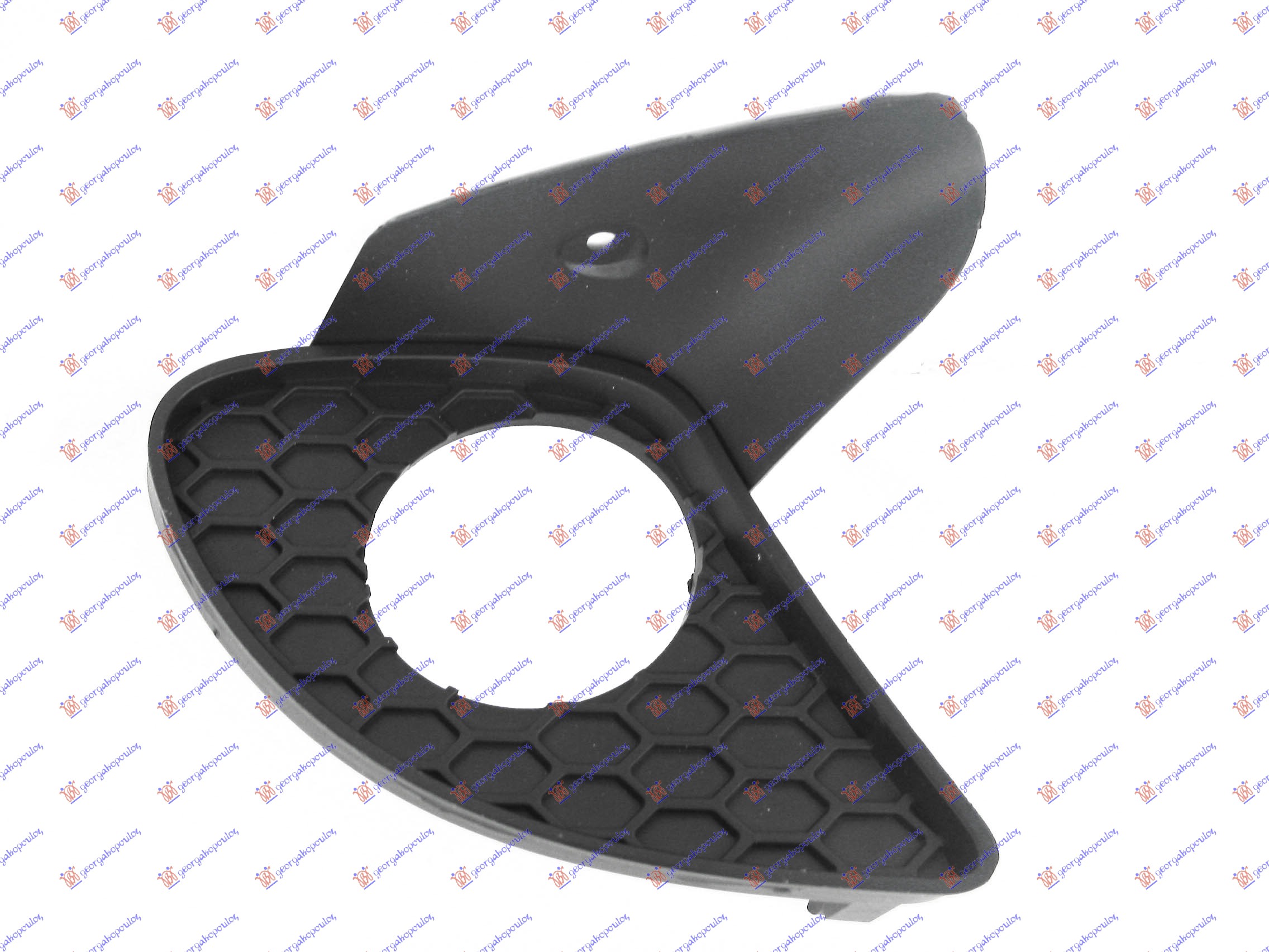 ** Equipart ** Aftermarket 019403991