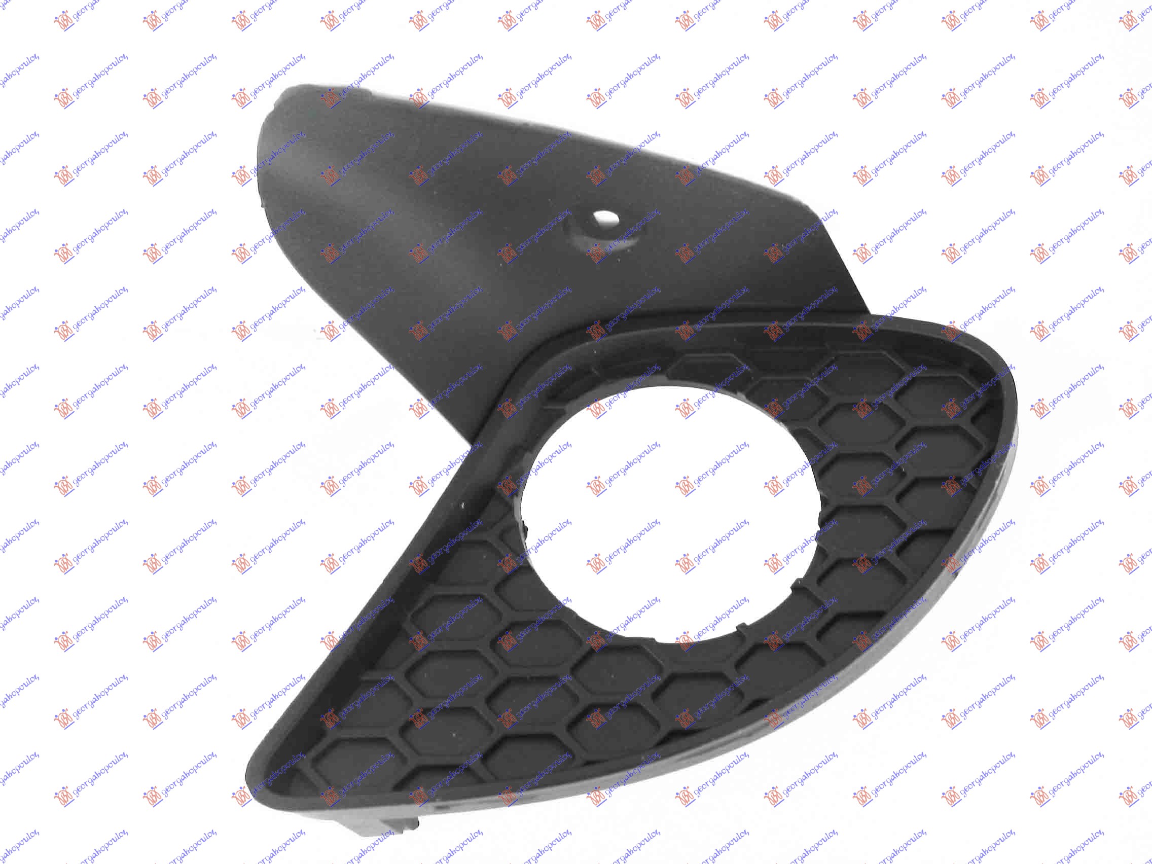 ** Equipart ** Aftermarket 019403992