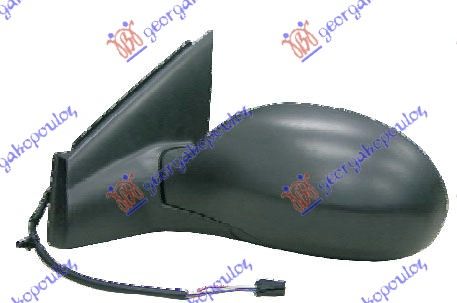 Filter, interior air Aftermarket 019607482