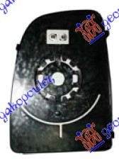 * HAGUS * Aftermarket 637007601