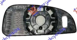 * HAGUS * Aftermarket 637007606